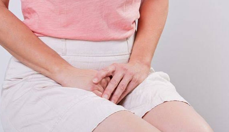 stinging nettle,stinging nettle good for health,nettle plant,nettle for health,arthritis and other joint pain,treats an enlarged prostate,cures hay fever,treats eczema,treats urinary tract infections,Health tips,simple health tips,healthy food