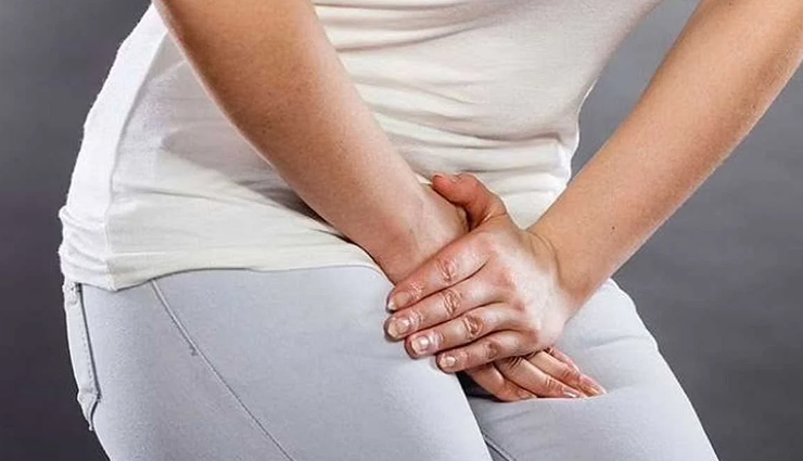 क्या आपको भी होती हैं पेशाब करते समय जलन, इन 6 चीजों के सेवन से मिलेगा आराम 