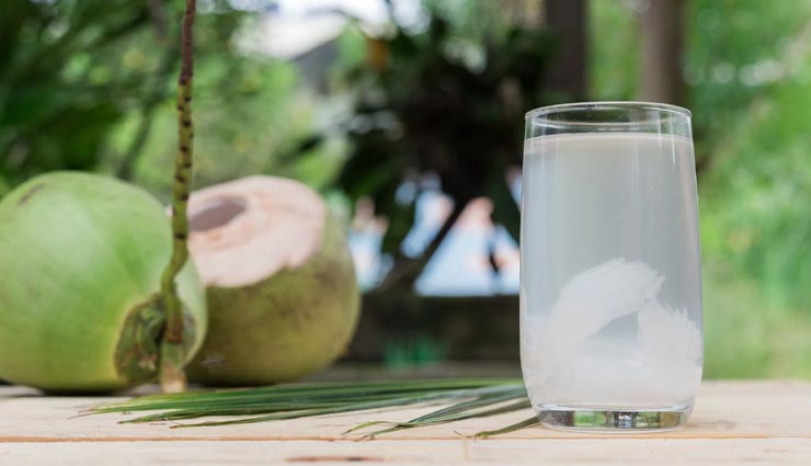 Health tips,health tips in hindi,healthy food,urine infection,food in urine infection