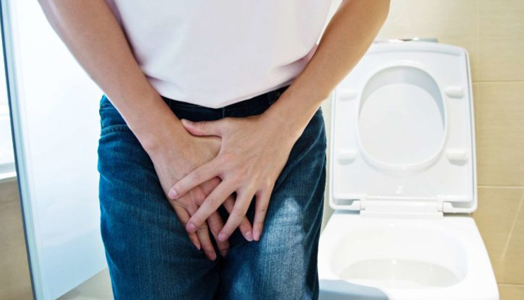 bladder cancer,symptoms of bladder cancer,bladder cancer causes,what is bladder cancer,early signs of bladder cancer,bladder cancer diagnosis,bladder cancer treatment,risk factors for bladder cancer,bladder cancer prevention,bladder cancer stages,bladder cancer prognosis,bladder cancer awareness,bladder cancer in women,bladder cancer in men,bladder cancer survival rate