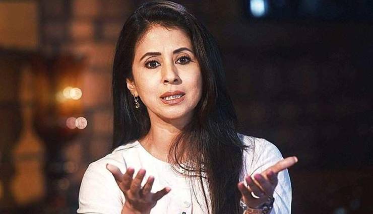 manipur video,Akshay Kumar,urfi javed,urmila matondkar,richa chaddha,renuka shahane