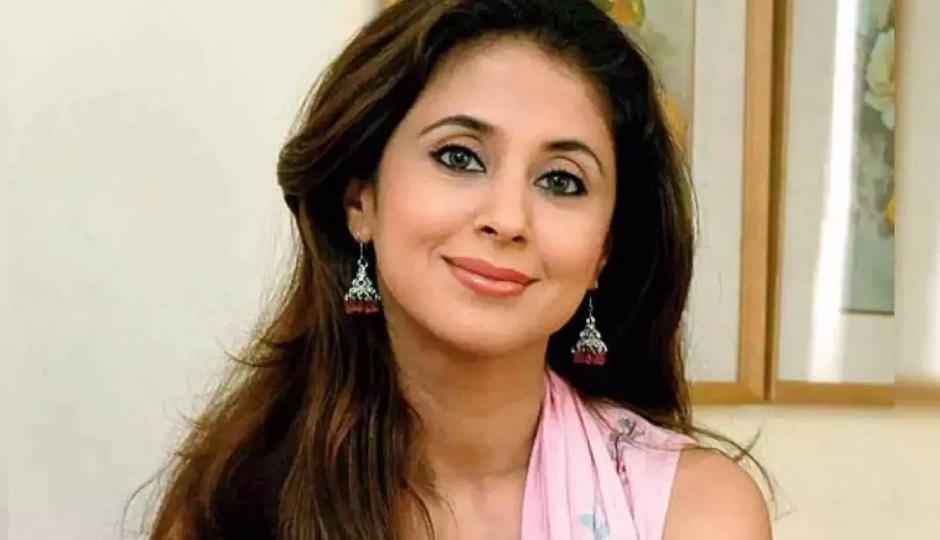 navya nair,malyalam actress navya nair,navya australia,navya jasmine flowers,navya gajra,navya melbourne airport,urmila matondkar,actress urmila matondkar,rangeela movie