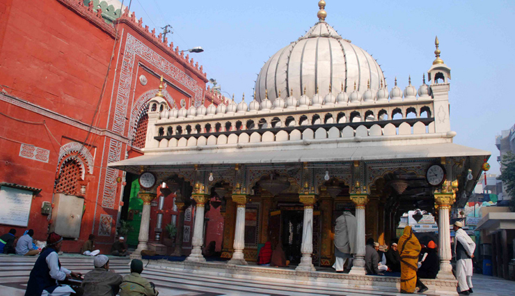 vibrant festivals of hyderabad,hyderabad,travel guide hyderabad