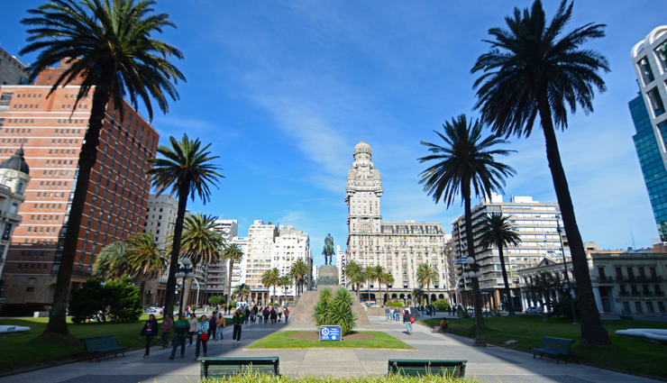 post retirement,countries best to settle post retirement,travel,travel tips,holidays