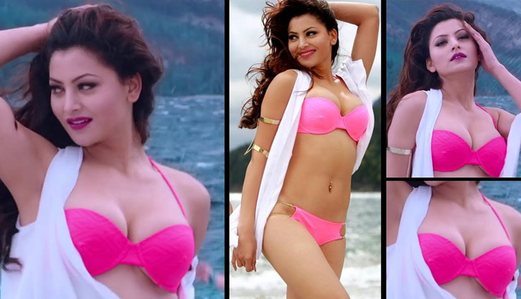 bikini schenes,bikini babes,alia bhatt bikini pics,priyanka chopra bikini pics,anushka sharma bikini pics,kareena kapoor bikini pics,deepika padukone bikini pics,lisa haydon bikini pics,urvashi rautela bikini pics,vani kapoor bikini pics