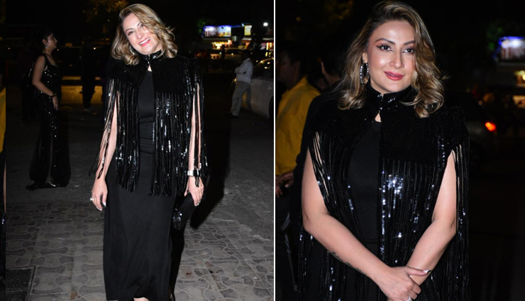 urvashi dholakia,urvashi dholakia news in hindi,urvashi dholakia photos