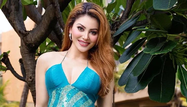 hardik pandya,cricketer hardik pandya,natasa stankovic,actress natasa stankovic,hardik natasa,hardik natasa divorce,urvashi rautela,actress urvashi rautela,ranveer allahbadia,urvashi ranveer