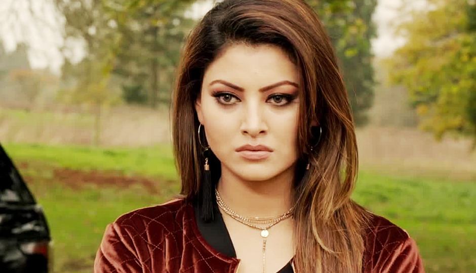 2 News : शिल्पा ने सासू मां के जन्मदिन पर लुटाया भरपूर प्यार, उर्वशी सहित इन सितारों ने उत्तराखंड त्रासदी पर जताया दुख Shilpa Shetty,actress shilpa shetty,shilpa shetty mother in law,shilpa movies,shilpa mother in law birthday,raj kundra,uttarakhand cloudburst,urvashi rautela,sara ali khan,raghav juyal