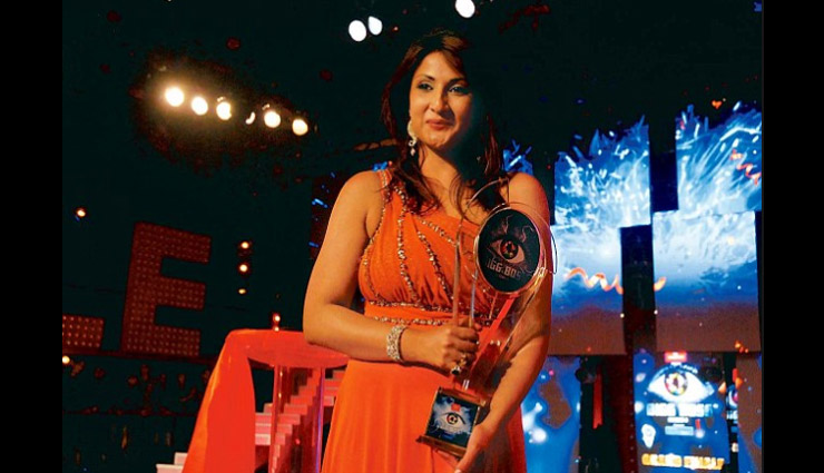 जानिए अब तक कौन-कौन हुए बिग बॉस के विजेता bigg boss 11,bigg boss,Salman Khan,bigg boss winners list,rahul roy,ashutosh kaushik,vindu dara singh,shweta tiwari,juhi parmaar,urvashi dholakia,gauhar khan,gautam gulati,prince narula,manveer gurjar