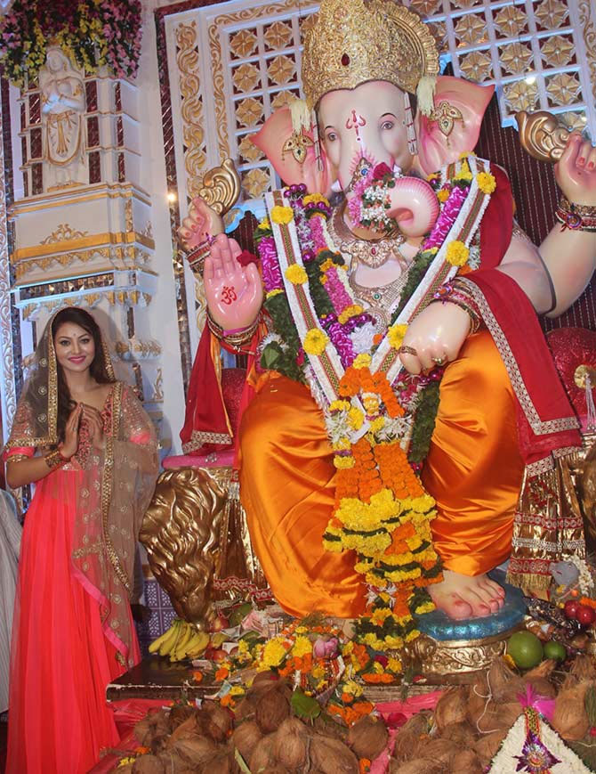 andhercha raja,bollywood celebs at andhercha raja