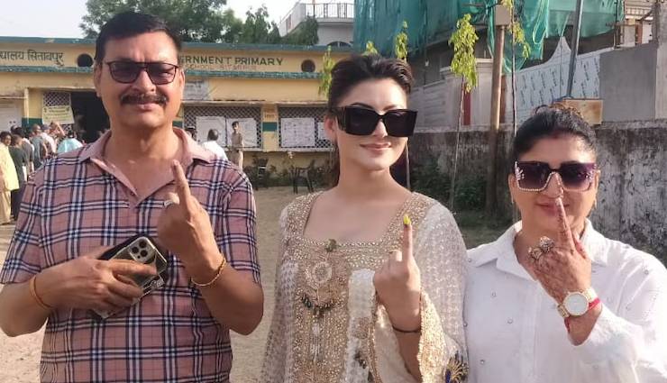 raj kundra,Shilpa Shetty,raj shilpa,actress shilpa shetty,ed,enforcement directorate,urvashi rautela,lok sabha election,rajinikanth