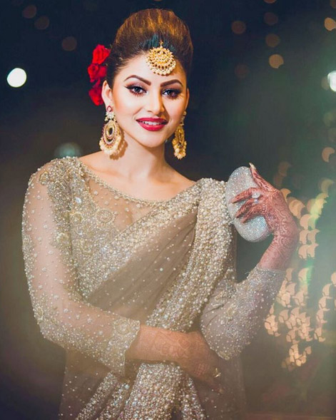 उर्वशी रौतेला की इनती बोल्ड तस्वीरें शायद आपने पहले नहीं देखी होगी #PHOTOS bollywood,urvashi rautella,hate story 4,urvashi rautella photos