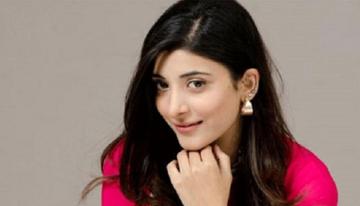 पाकिस्तान को 'असफल राज्य' बताने पर भड़की पाकिस्तानी एक्ट्रेस, स्वरा भास्कर को दे डाली ये नसीयत