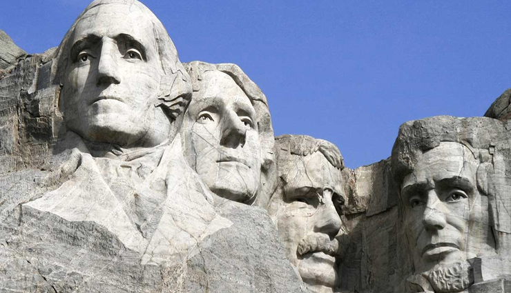 beautiful countries,travel,world travel,beautiful countries to travel in world,holidays,travel guide