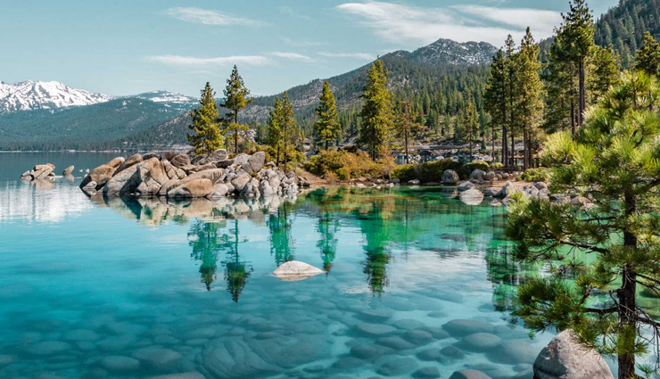 lakes in the world,lakes,travel,holidays