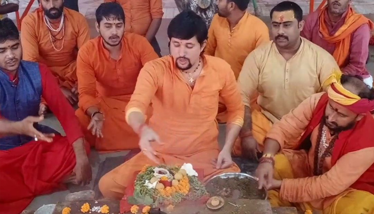 us presidential election,donald trump,havan,us news