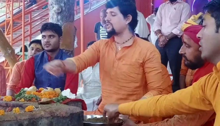 us presidential election,donald trump,havan,us news