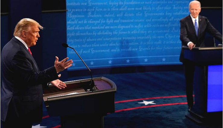 astronaut,america,america election,america presidential election,news,america news,us election