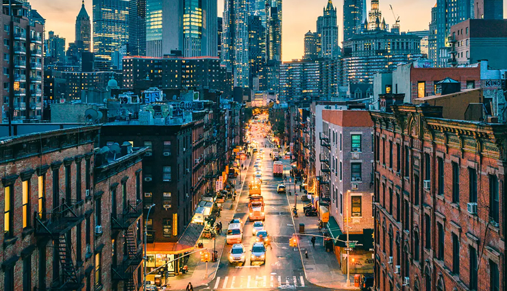 usa,places to visit in usa,new york city,new york,miami,florida,san diego,california,austin,texas,new orleans,louisiana,washington,dc