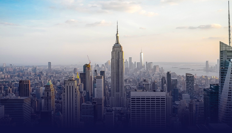 6 Most Amazing Places To Explore in USA