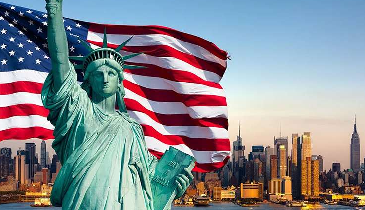 traveling to the usa,usa travel tips,travel sim card benefits,enhance your trip with sim card,usa travel essentials,roaming solutions for usa,international sim cards for travelers,stay connected while traveling,best sim card for us travel,mobile connectivity abroad