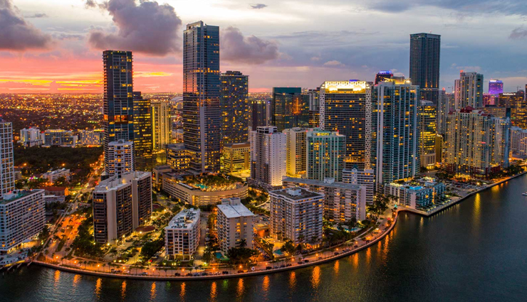 usa,places to visit in usa,new york city,new york,miami,florida,san diego,california,austin,texas,new orleans,louisiana,washington,dc