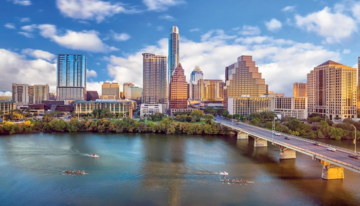 usa,places to visit in usa,new york city,new york,miami,florida,san diego,california,austin,texas,new orleans,louisiana,washington,dc