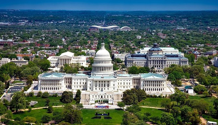 usa,places to visit in usa,new york city,new york,miami,florida,san diego,california,austin,texas,new orleans,louisiana,washington,dc