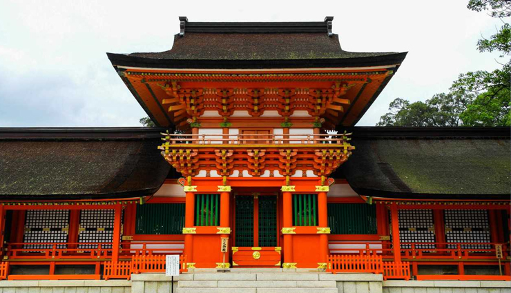 japan,beautiful shrines to visit in japan,japan travel,japan tourism,tourist places in japan,japan travel,places to visit in japan,holidays,travel guide