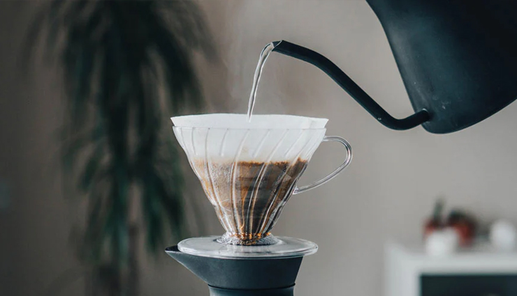 ways to make coffee healthy,healthy coffee tips,how to make coffee healthier,healthy coffee recipes,healthy coffee alternatives,benefits of healthy coffee,low-calorie coffee options,healthy coffee ingredients,adding superfoods to coffee,healthy coffee habits,how to reduce sugar in coffee,healthy coffee drinks,adding spices to coffee for health,best milk for healthy coffee,caffeine and health benefits,antioxidants in coffee,coffee with natural sweeteners,healthy coffee for weight loss,adding herbs to coffee,healthier ways to drink coffee,making coffee with coconut oil