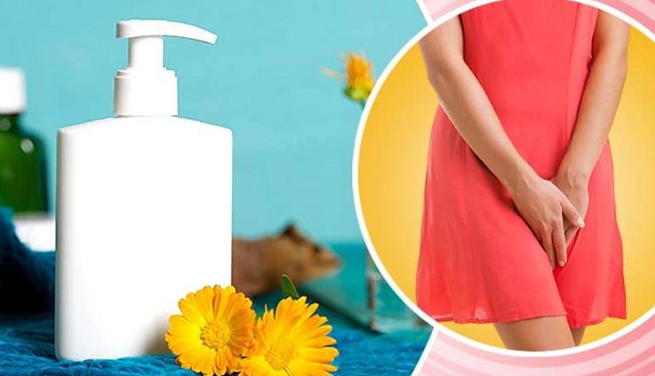 vagina healthy,how to keep vagina healthy,wear cotton panties,use a vaginal wash,greek yogurt,avoid constant washing,follow a systematic order of sexual actions,Health,women health tips,Health tips