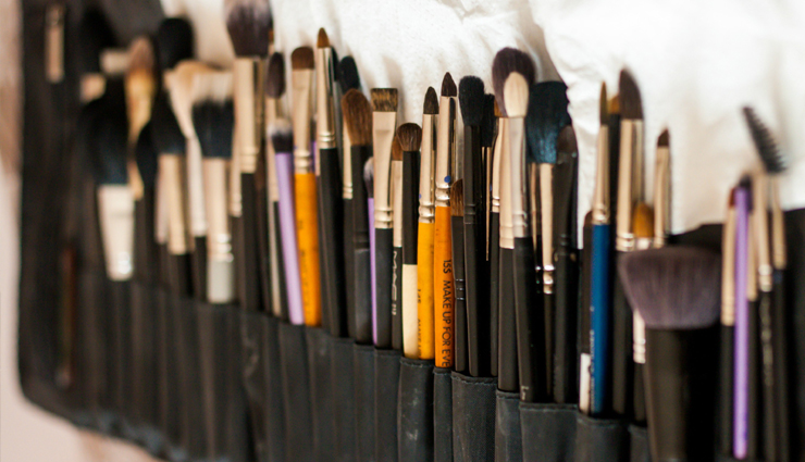 indian bridal makeup tips,bridal makeup tips,makeup tips,makeup,beauty,beauty tips