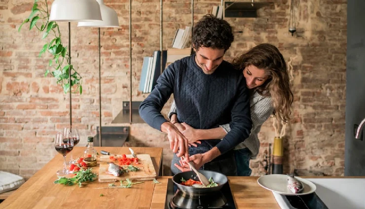 how to apologize,sincere apology tips,meaningful apology,say sorry to loved one,relationship repair,creative apology ideas,heartfelt apology,making amends,effective apology methods,apologizing in love