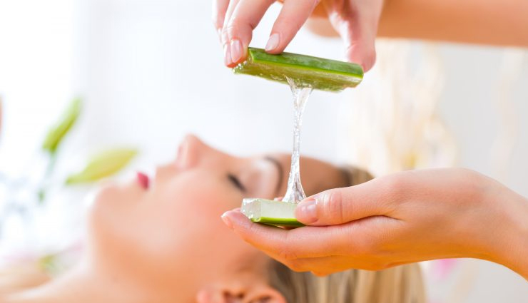 aloe vera beauty benefits,aloe vera for skincare,aloe vera for hair care,aloe vera benefits for skin,aloe vera gel for beauty,aloe vera remedies for beauty,natural beauty with aloe vera,aloe vera for glowing skin,aloe vera beauty hacks,aloe vera face masks,aloe vera for anti-aging,aloe vera for acne-free skin,aloe vera for hair growth,aloe vera for healthy hair,aloe vera for moisturized skin,aloe vera for sunburn relief,aloe vera for natural beauty routines,aloe vera for skincare tips,aloe vera for radiant complexion,aloe vera beauty secrets