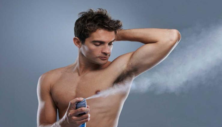 beauty tips,beauty tips in hindi,grooming tips,mistakes in grooming