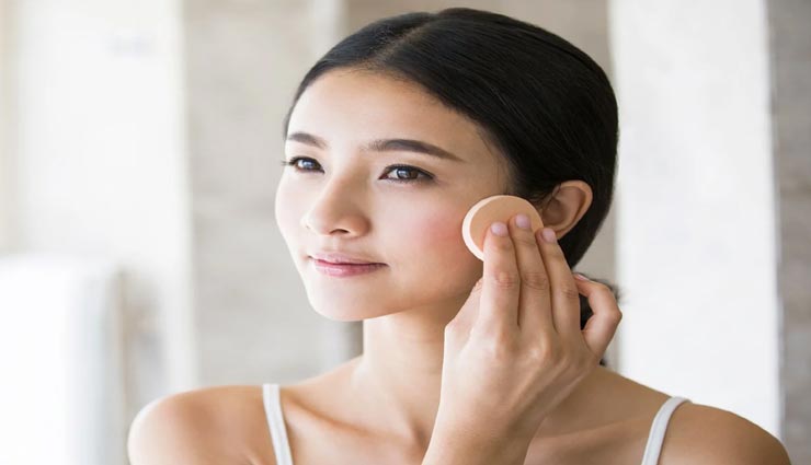 beauty tips,beauty tips in hindi,skincare tips,daily makeup tips