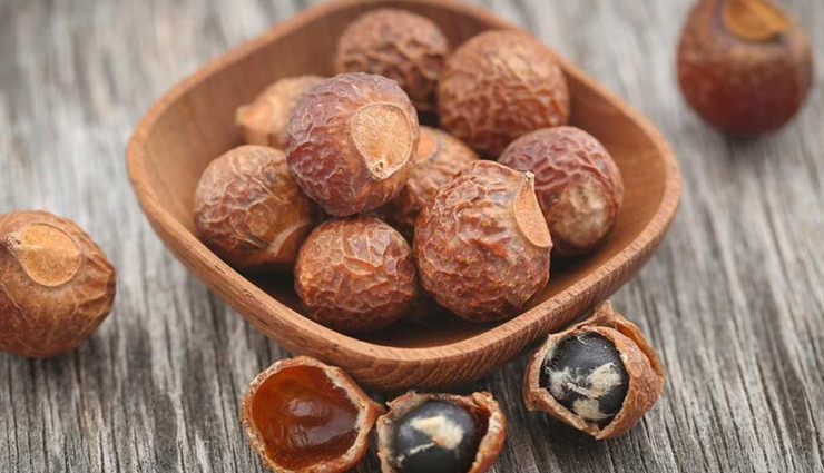 reetha benefits for hair growth,reetha natural conditioner for hair,reetha for preventing dandruff,reetha for cleansing hair,reetha for strengthening hair,reetha for treating lice,reetha for improving hair texture,reetha hair care benefits,reetha for healthy hair,reetha hair treatment