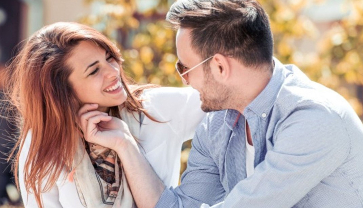 get a guy to open up,encouraging men to express emotions,how to get him to share feelings,emotional communication with men,helping men express feelings,men and emotional openness,improve emotional connection,building emotional intimacy,ways to talk about feelings,emotional support in relationships