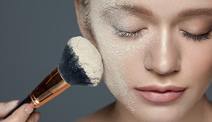 summer makeup ideas,heat-proof makeup tips,summer beauty routines,makeup for hot weather,sweat-proof summer makeup,summer makeup trends,summer skincare and makeup tips,waterproof makeup for summer,lightweight summer makeup,long-lasting summer makeup