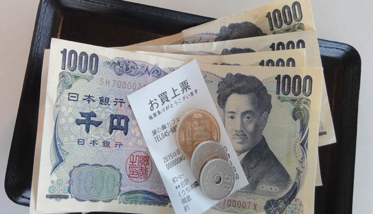 japanese etiquette tips,japan tourism,japan,travel,travel guide