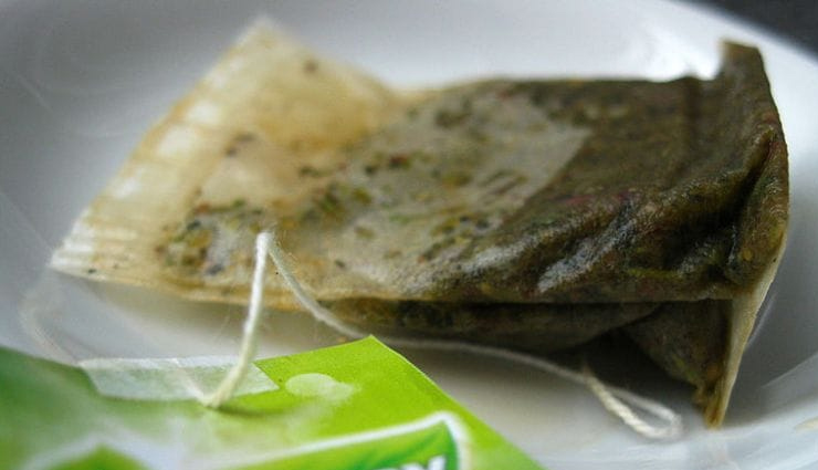 dead skin,remove dead skin from face,how to remove dead skin from face,simple beauty tips to remove dead skin,home remedies to remove dead skins,face,face beauty,beauty,beauty tips