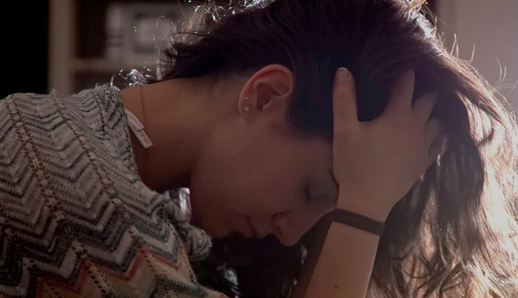 signs of being taken advantage of,how to know if youre being used,emotional manipulation signs,one-sided relationships,guilt trip tactics,power imbalance in relationships,being used by friends,signs of toxic relationships,emotional labor in relationships,unfair treatment in relationships