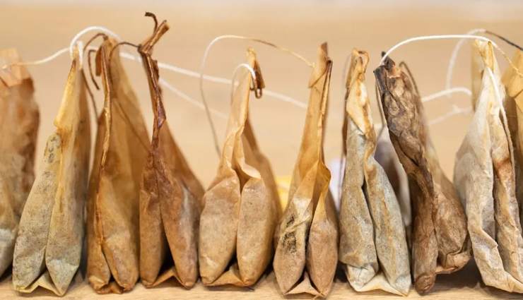 gum pain home remedies,natural remedies for gum pain,relieving gum pain at home,diy gum pain treatments,soothing sore gums naturally,home remedies for swollen gums,herbal remedies for gum pain,effective gum pain relief,remedies for dental discomfort,holistic gum pain treatment,quick relief for gum pain,healing gums at home,toothache and gum pain remedies,gum inflammation home cures,kitchen remedies for gum pain,gum pain relief tips,dental care at home for gum pain,gum pain natural solutions,herbal teas for gum pain relief,gum pain management with home remedies