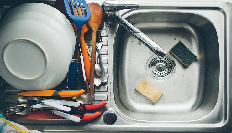 astrology tips,astrology tips in hindi,bad habits,habits bring unhappiness