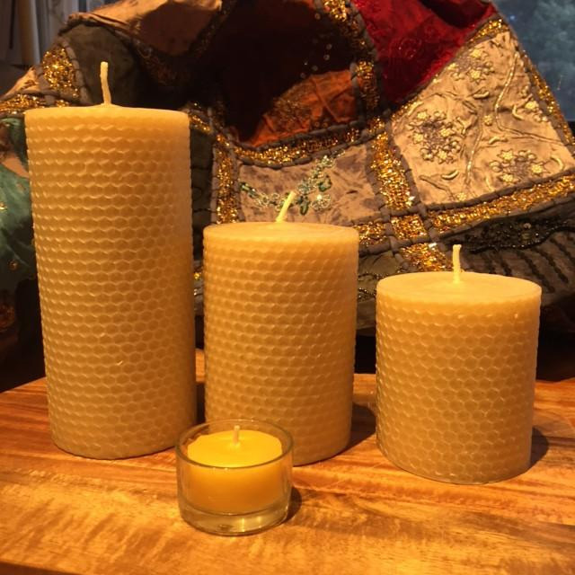 amazing uses of beewax,uses of beewax,beewax,household uses of beewax,household tips