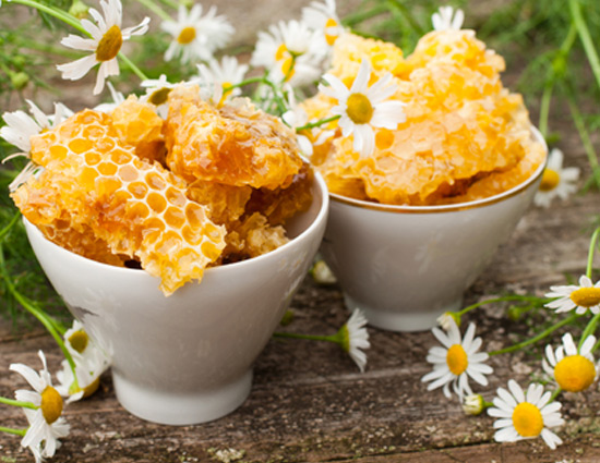 5 Amazing Uses of Beewax