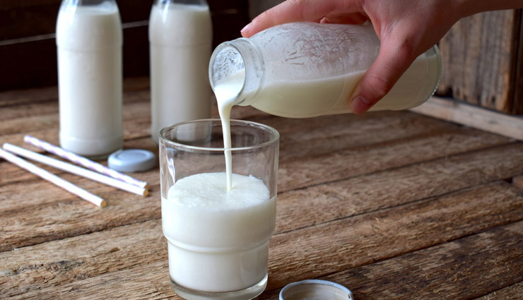 spoiled milk,kitchen care tips ,फटा दूध, फटे दूध के उपाय, किचन टिप्स, रसोई टिप्स, फटे दूध का उपयोग