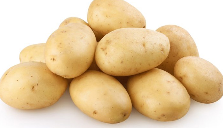 खाने के अलाव भी कई काम आता है आलू , जानें किस तरह बनाता है ये मुश्किलों को आसान 