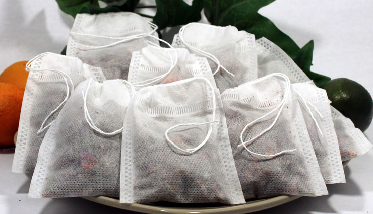 आपके पुराने फर्नीचर को नया बनाएगा काम में लिया गया टी-बैग, और भी कई तरीकों से होता है इसका इस्तेमाल 