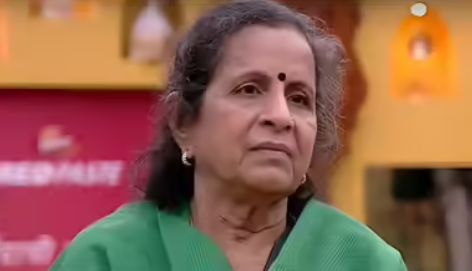 ankita lokhande,actress ankita lokhande,priya marathe,actress priya marathe,ankita priya,pavitra rishta,usha nadkarni,actress usha nadkarni,sushant singh rajput